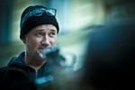 ''Black Hole'': David Fincher znów w czarnej dziurze