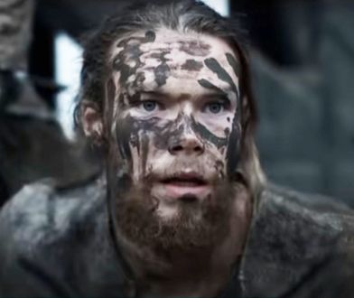 Doskonałe oceny. Nowy serial Netfliksa rzucił na kolana