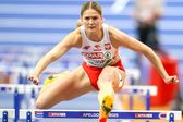 Lekkoatletyka: Zawody World Athletics Continental Tour Gold w Turku