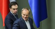 Podatek od nadmiarowych zysków. Sejm zadecydował