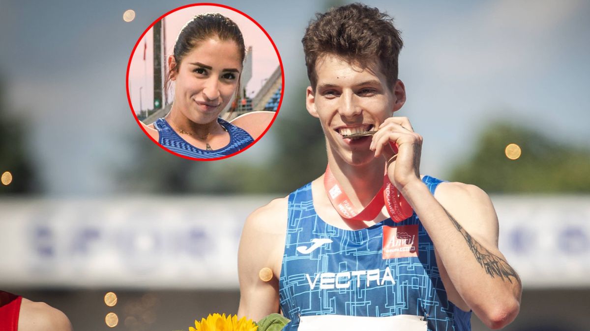 Newspix / Skandalem z udziałem Sebastiana Urbaniaka żyła cała Polska / Foto Newspix