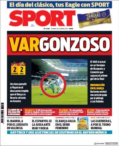 foto: Sport.es