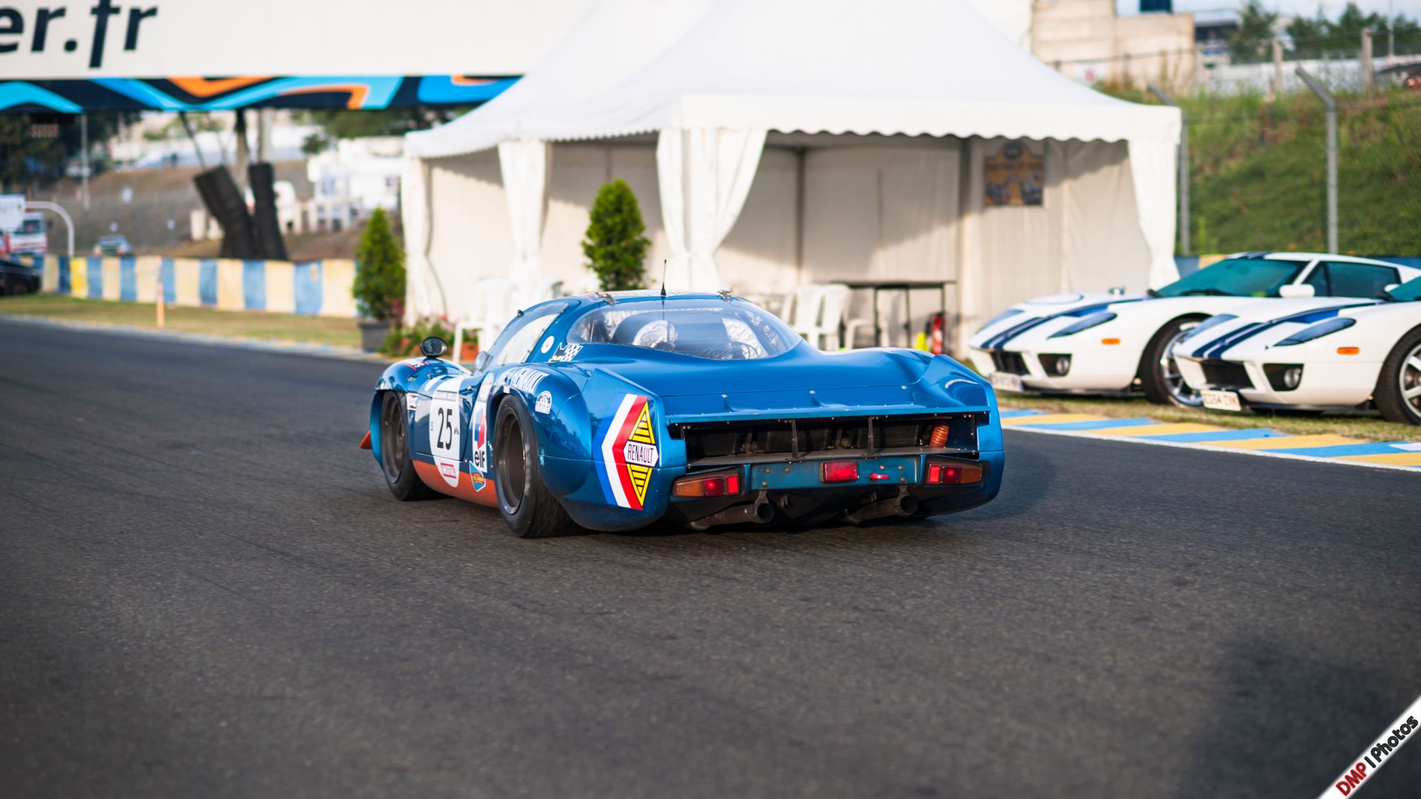 Pełna rozdzielczość