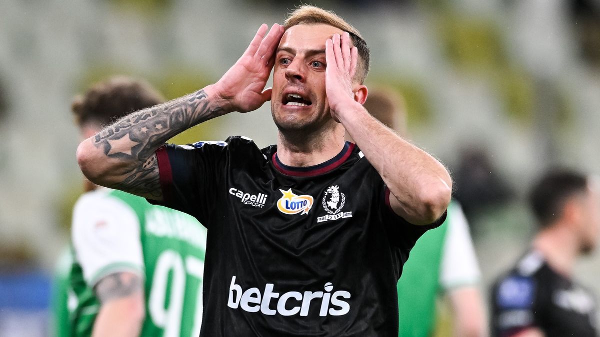 Getty Images / DeFodi Images / Contributor / Na zdjęciu: Kamil Grosicki