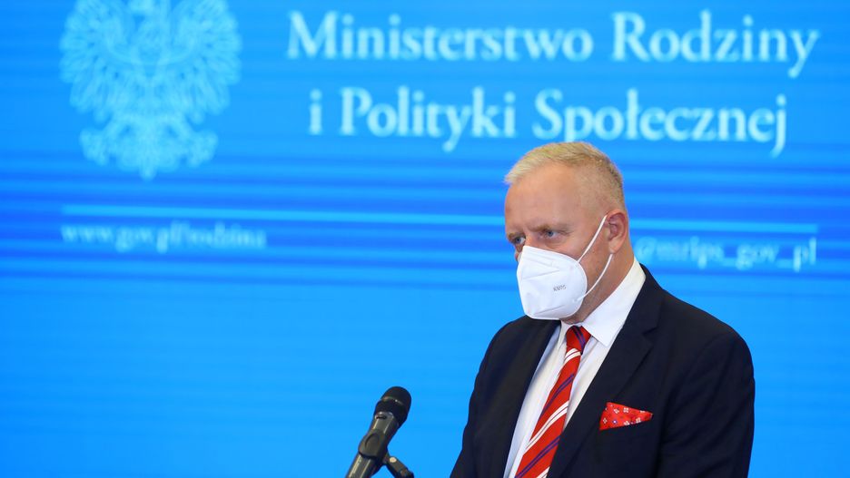 sutkowski