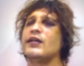 Pobicie i tortury. Syn ukraińskiego szefa mafii porwany