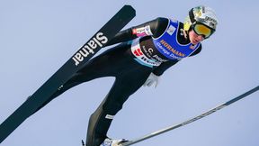 Sensacyjna decyzja gwiazdora skoków. Nietypowy powód
