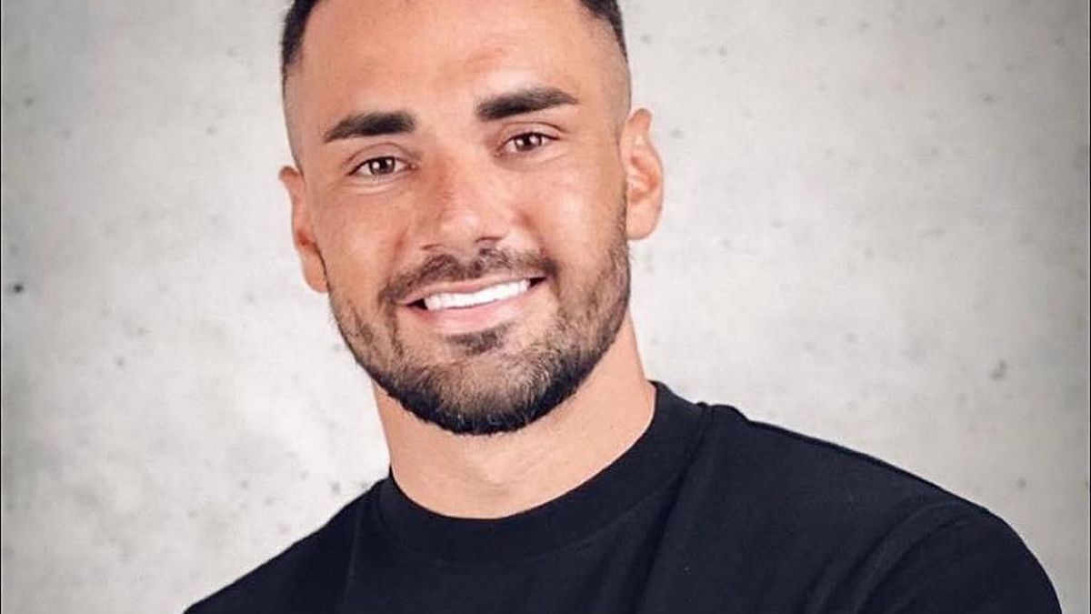 Łukasz Litewka