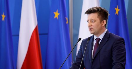 To już pewne. Pół tysiąca Afgańczyków trafi do Polski