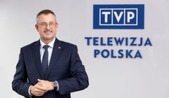 Daniel Gorgosz: nie doręczono nam decyzji o karze nałożonej przez KRRiT