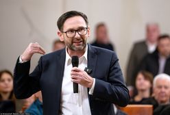 Obajtek tworzy młodzieżówkę. "Budujemy drużynę"