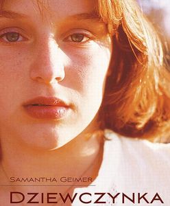 "Dziewczynka" - autobiografia ofiary Polańskiego