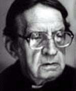 Pierścień dla Twardowskiego