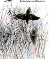 Nowy Rymkiewicz w styczniu