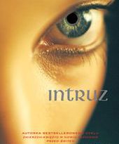 Słabnie entuzjazm Stephenie Meyer do książek o wampirach