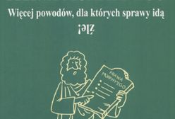 Bajki dla Porządnego Człowieka