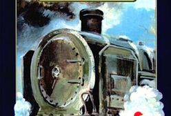 Ekran. Mit. Rzeczywistość