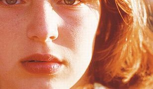 "Dziewczynka" - autobiografia ofiary Polańskiego