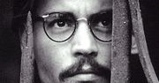 Johnny Depp w ekranizacji Kinga