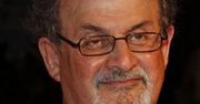 Salman Rushdie napisze autobiografię
