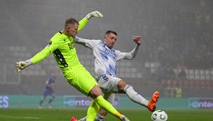Kolejna szansa na punkty. Oto ranking UEFA przed meczami Lecha i Jagiellonii
