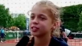 Polacy oszaleli na jej punkcie. Tak wyglądała 12 lat temu