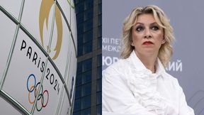 Odrzucono tysiące wniosków. Jest reakcja Rosji