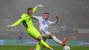 Kolejna szansa na punkty. Oto ranking UEFA przed meczami Lecha i Jagiellonii