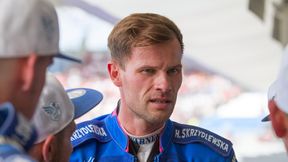 Żużel. Czy Włókniarz da szansę Zagarowi? Trener stawia sprawę jasno