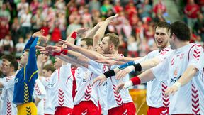 Michael Biegler rusza na łowy - zapowiedź turnieju Scandinavian Cup 2013