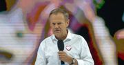 Polacy zostaną zasypani pieniędzmi. Stawkę podniósł Donald Tusk