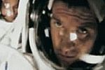 Zwiastun Apollo 18, czyli dlaczego już nie latamy na Księżyc