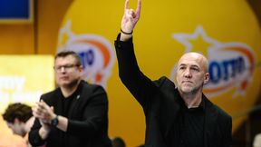 Ale się działo. Thriller w Bydgoszczy