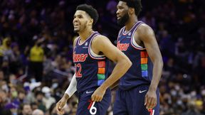Lakers nie dali rady bez LeBrona. Solidny występ liderów Warriors