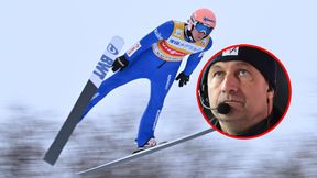 Potężna rewolucja w skokach bliżej niż myślisz. W tym planie jest jedno "ale"