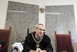 Janik: "Dyscyplinarka za mówienie prawdy, czyli czy można jeszcze w Polsce orzekać" (Opinia)
