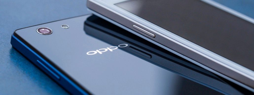 W skrócie: HTC One ME9 na zdjęciu, LG Escape2 oraz rooftopping z Galaxy S6 4