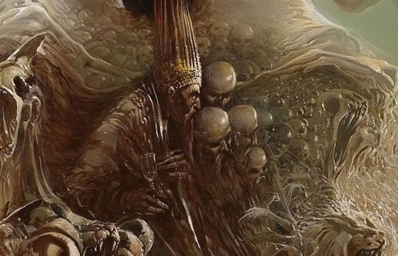 Najbardziej oczekiwane filmy 2020 roku