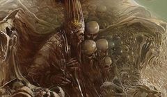 Najbardziej oczekiwane filmy 2020 roku