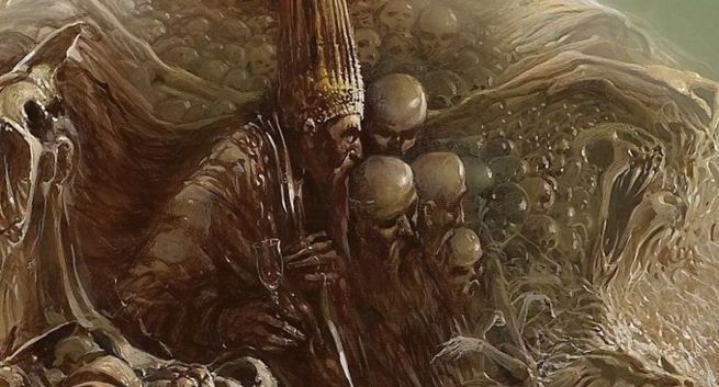 Najbardziej oczekiwane filmy 2020 roku