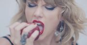 Jeśli ktoś miał wątpliwości, czy afera "Taylor Swift vs Apple" była ukartowana, już nie powinien ich mieć