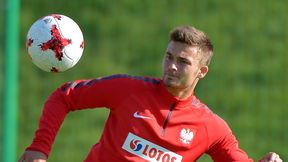 Mistrzostwa Europy U-21 2017. Reprezentacja Polski żegna się z Arłamowem