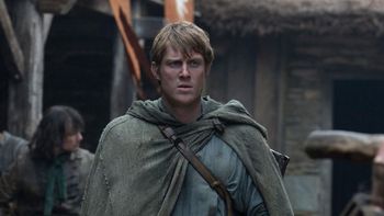 Następny serial z uniwersum Gry o tron wystartuje za 4 miesiące i złamie tradycję serii fantasy