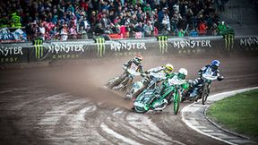 Kulisy Grand Prix Słowenii w Krsko i nie tylko (galeria)