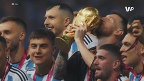 Rosjanie chcą zorganizować "własny mundial"! Borek grzmi: "Nie mają prawa"