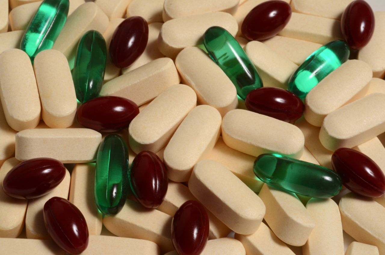 Crucial vitamins with fatal consequences: How deficiencies could shorten your lifespan