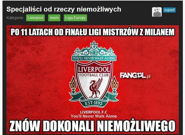 Fot. fangol.pl