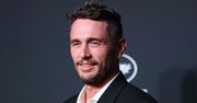James Franco wraca do Hollywood. Zagra w nowym "Rambo"