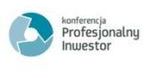 Rozpoczęły się zapisy na Konferencję Profesjonalny Inwestor