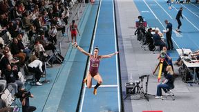 Co za forma! Nowy rekord Polski